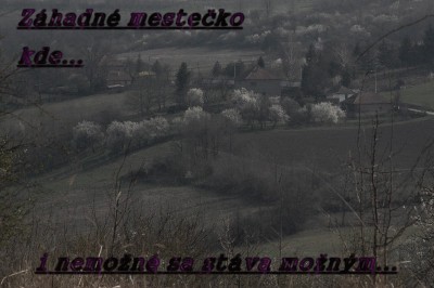 1842011141510.jpg